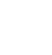 logo for the Equal Housing Lender