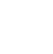 Logo for the FHLBS